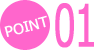 POINT 01